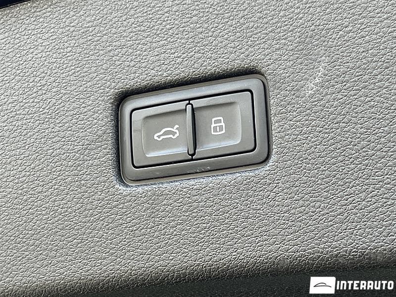 Audi Q8 2020 — Миниатюра 26
