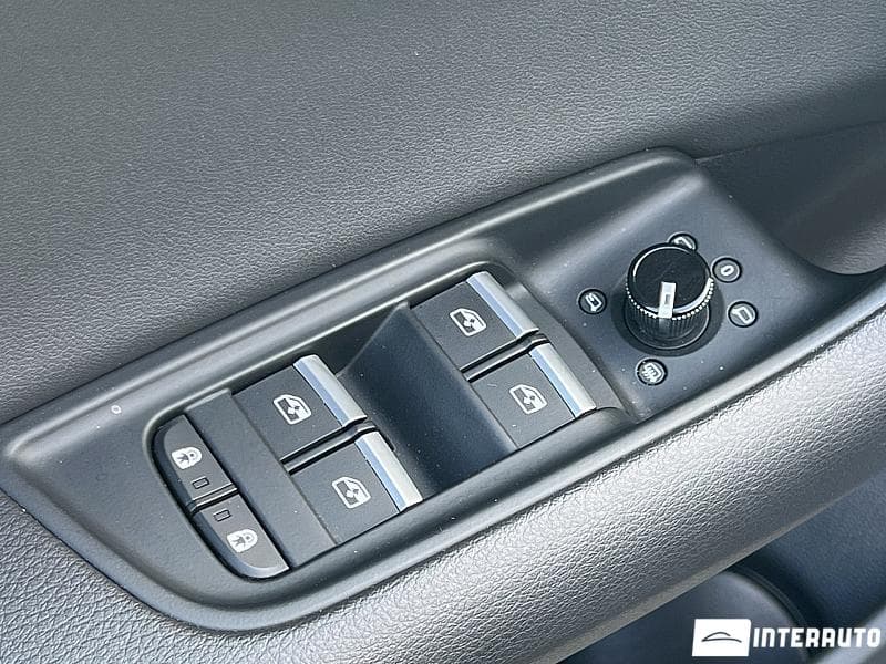 Audi Q8 2020 — Миниатюра 23