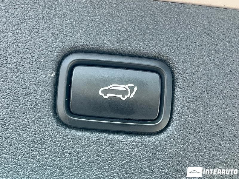 Hyundai Tucson 2017 — Миниатюра 20