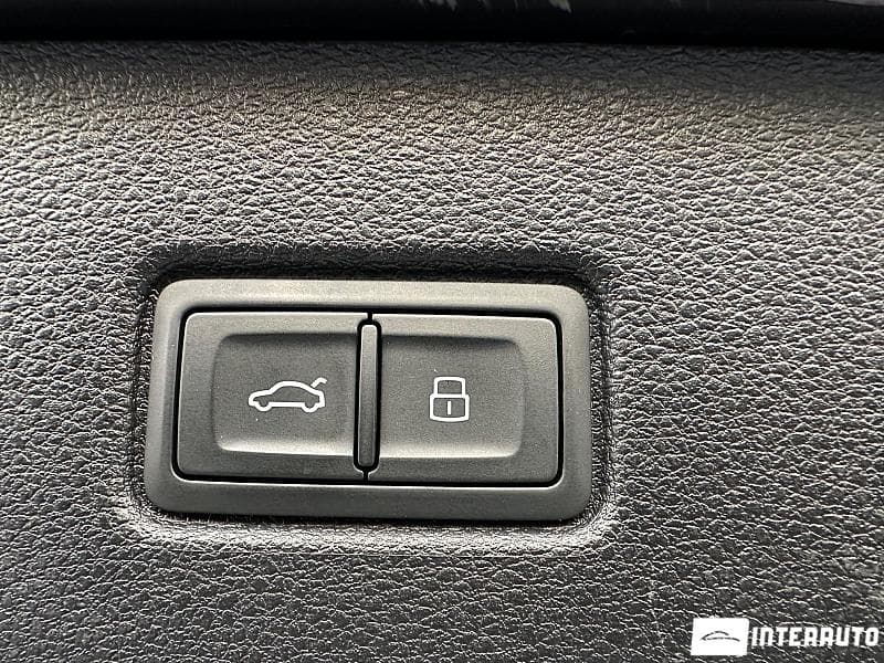 Audi Q7 2020 — Миниатюра 30