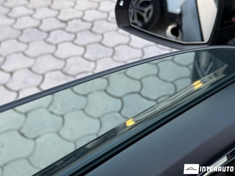 Audi Q7 2020 — Миниатюра 26