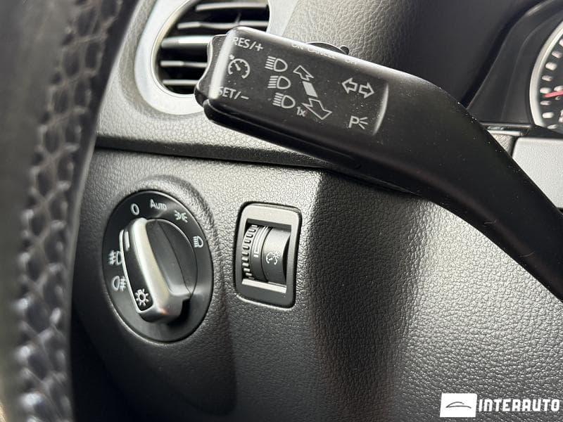 Volkswagen Tiguan 2011 — Миниатюра 10