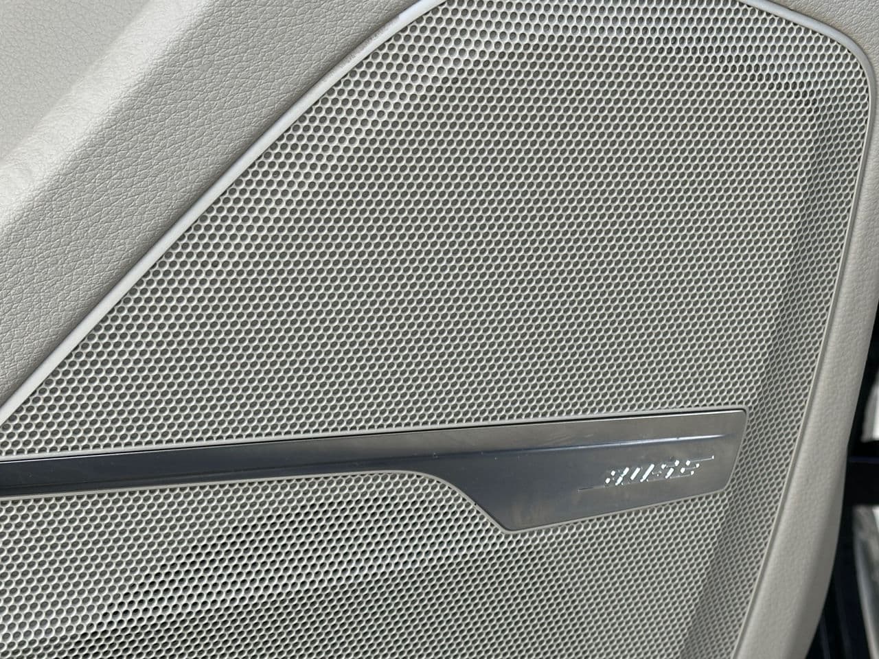 Audi Q7 2019 — Миниатюра 13
