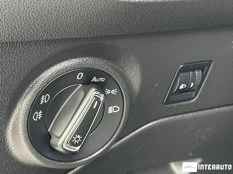Seat Leon 2016 — Миниатюра 13
