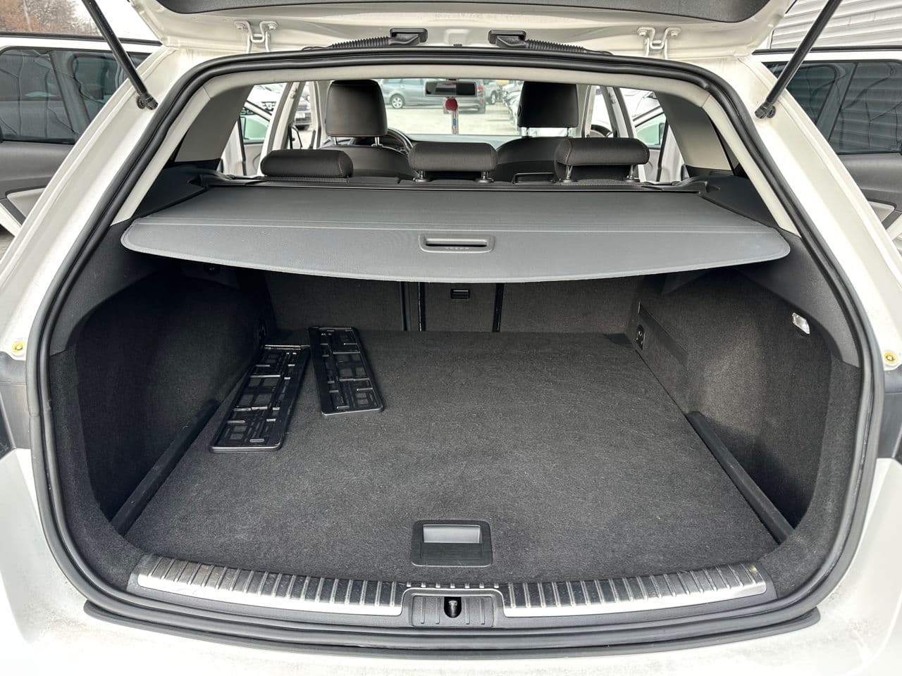 Seat Leon 2016 — Миниатюра 18