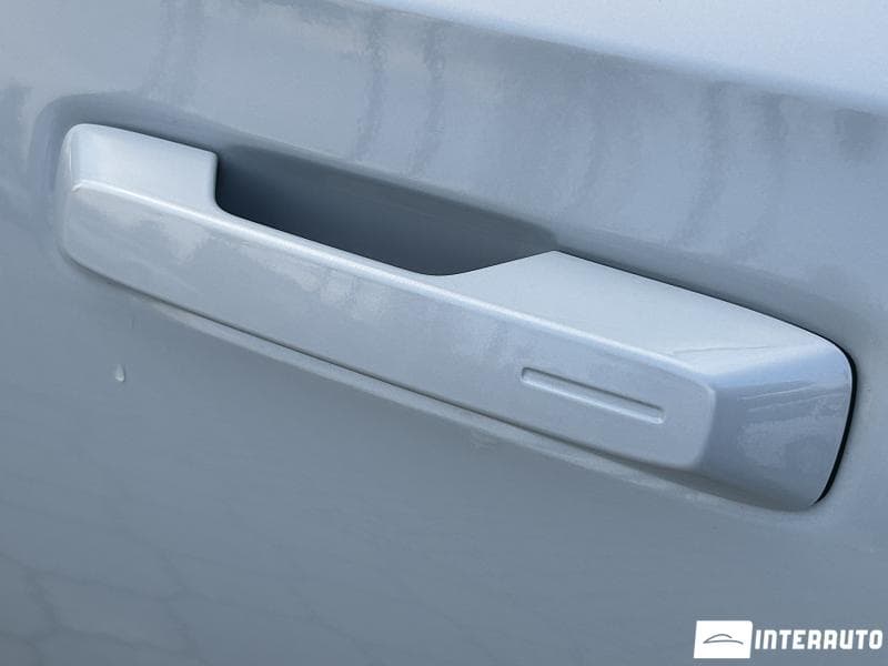 Volvo Polestar 2 2023 — Миниатюра 5