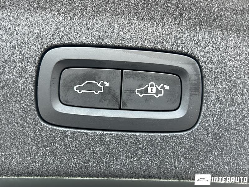 Volvo Polestar 2 2023 — Миниатюра 22