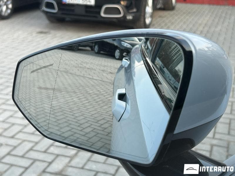 Volvo Polestar 2 2023 — Миниатюра 6