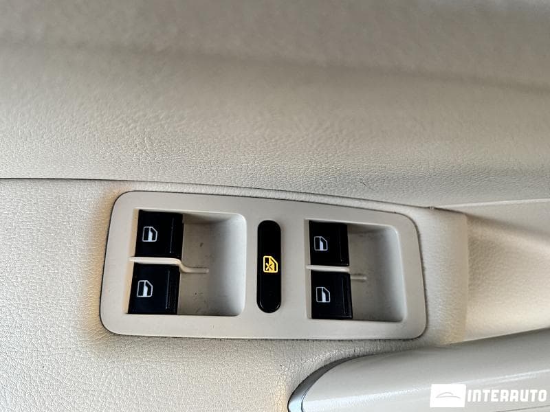 Volkswagen Passat 2017 — Миниатюра 22