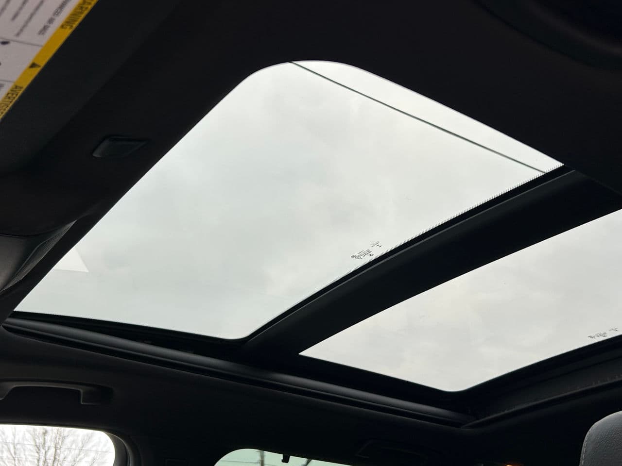 2016 BMW X3 2.8i — Miniatură 15