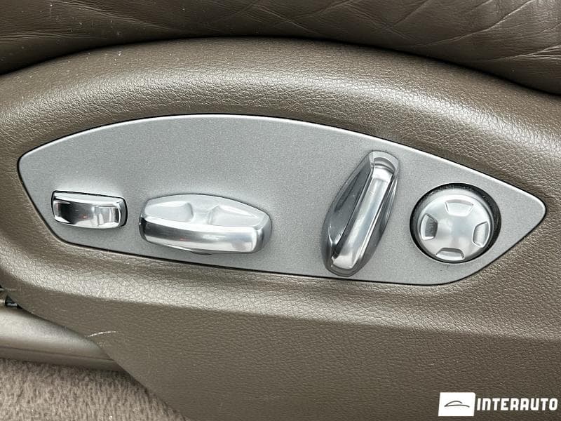 Porsche Cayenne 2010 — Миниатюра 19