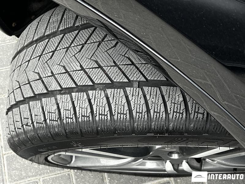 Porsche Cayenne 2010 — Миниатюра 23
