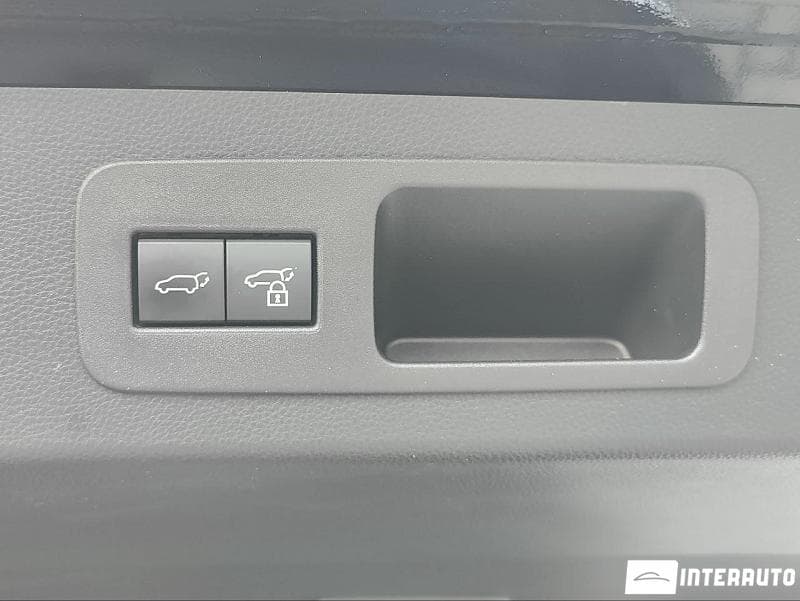 Toyota Land Cruiser 2023 — Миниатюра 19