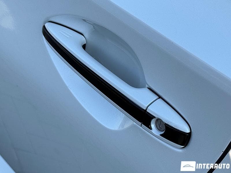 Toyota Avalon 2015 — Миниатюра 23