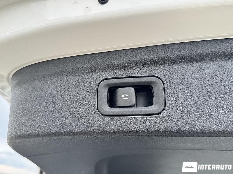 Mercedes GLE 300d 2020 — Миниатюра 22