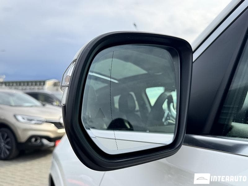 Mercedes GLE 300d 2020 — Миниатюра 18