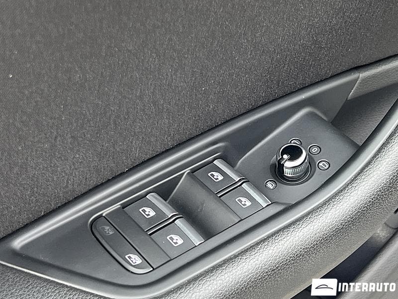 Audi A4 Allroad 2018 — Миниатюра 18