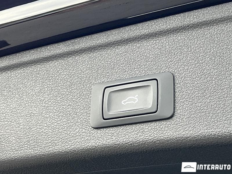Audi A4 Allroad 2018 — Миниатюра 21