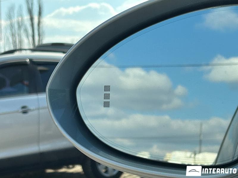 Porsche Cayenne 2019 — Миниатюра 5