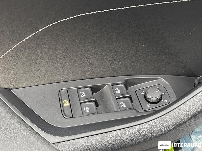 Skoda Kodiaq 2024 — Миниатюра 16