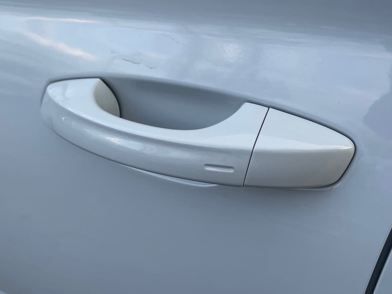 Skoda Kodiaq 2024 — Миниатюра 5
