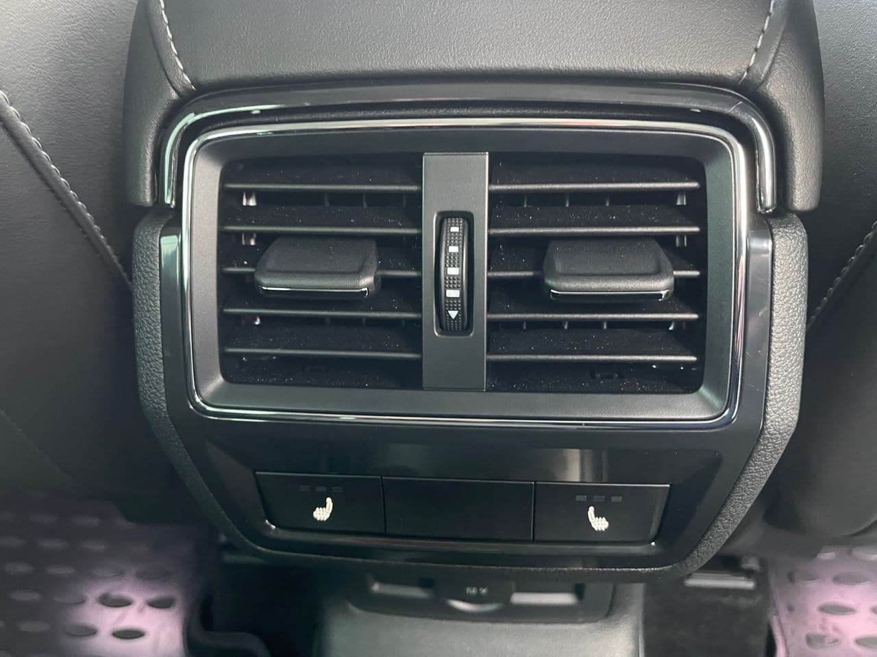 Skoda Kodiaq 2024 — Миниатюра 21