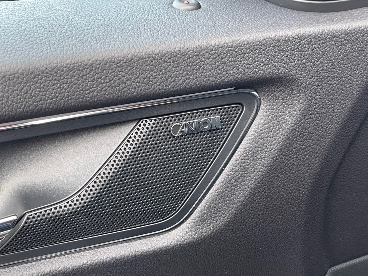 Skoda Kodiaq 2024 — Миниатюра 17