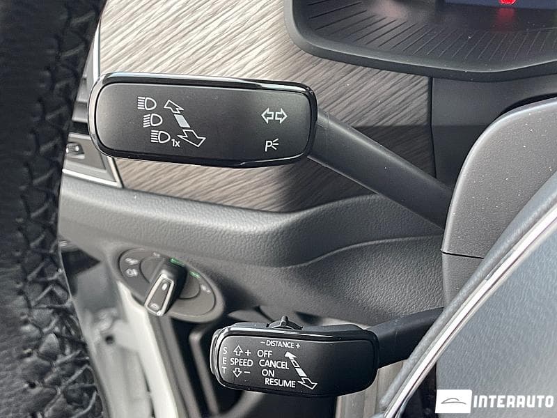 Skoda Kodiaq 2024 — Миниатюра 9