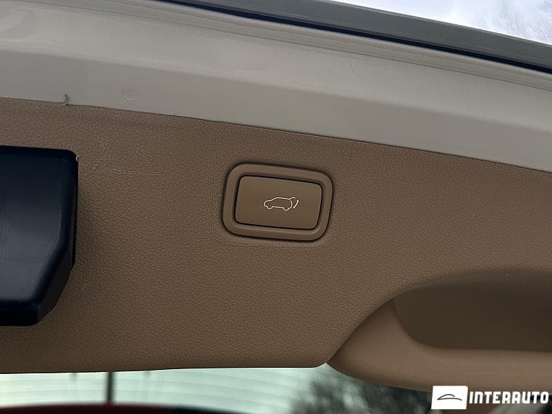 Kia Carnival 2015 — Миниатюра 25