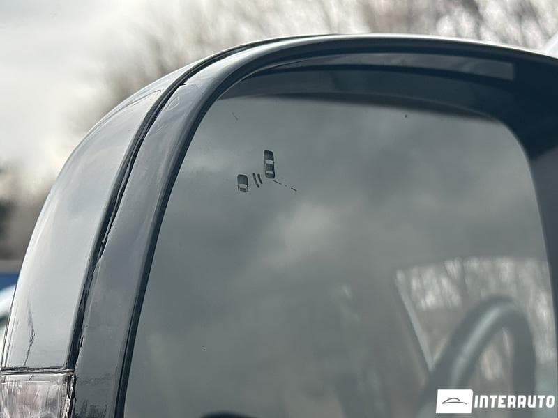 Kia Carnival 2015 — Миниатюра 6
