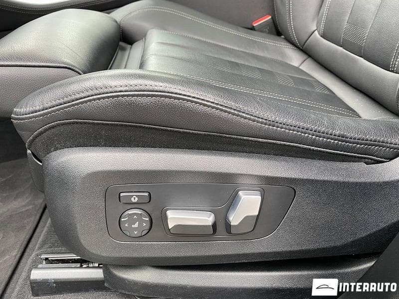 2022 BMW X5 4.0i — Miniatură 6