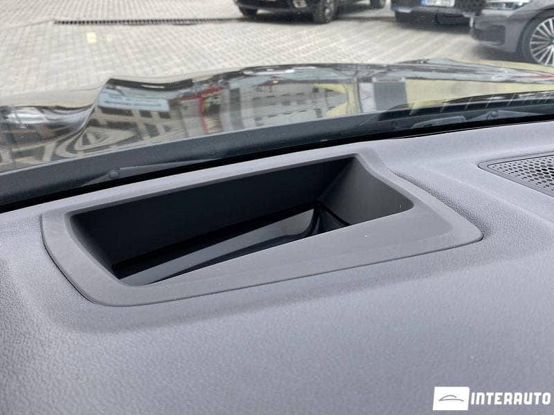 2022 BMW X5 4.0i — Miniatură 12