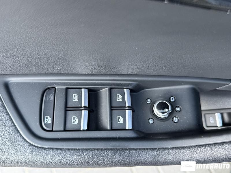Audi A4 2021 — Миниатюра 20