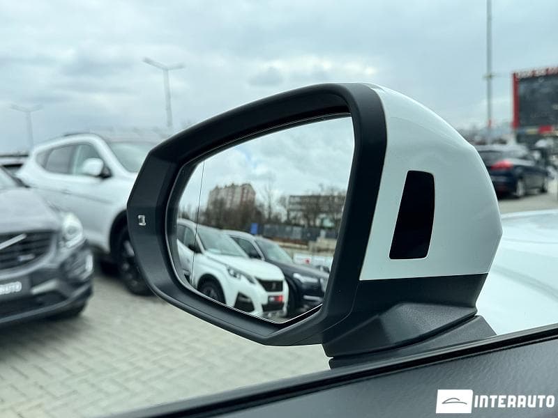 Audi Q3 2020 — Миниатюра 18