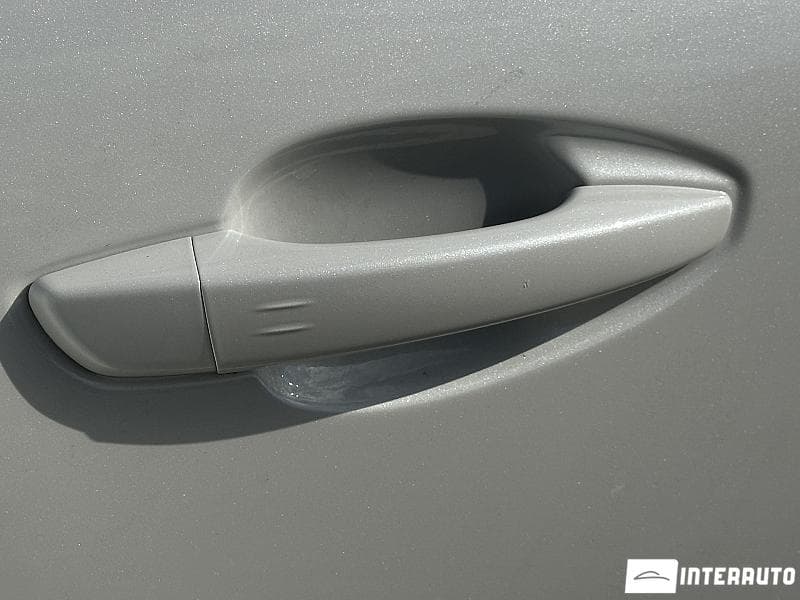 Peugeot 3008 2021 — Миниатюра 17