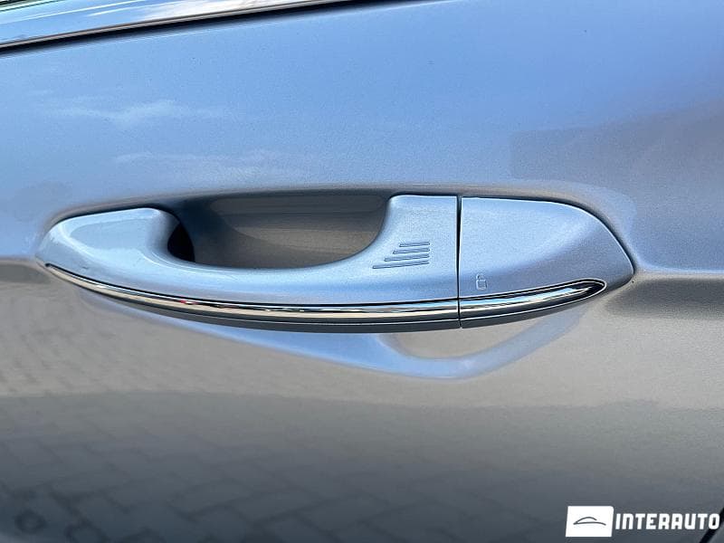 Ford Fusion 2019 — Миниатюра 17