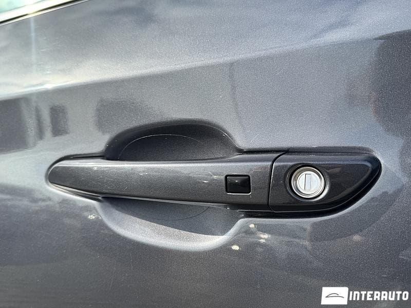 Hyundai Tucson 2019 — Миниатюра 17