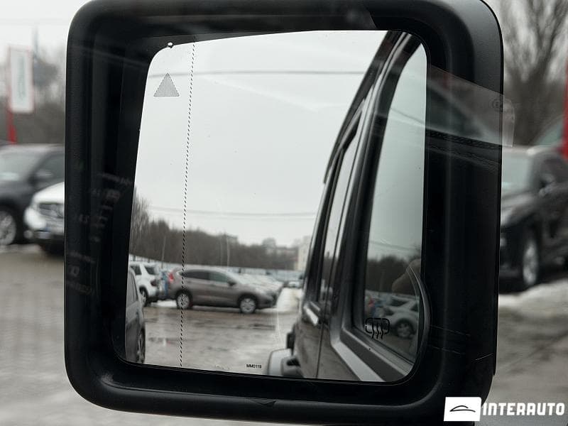 Jeep Wrangler 2019 — Миниатюра 5