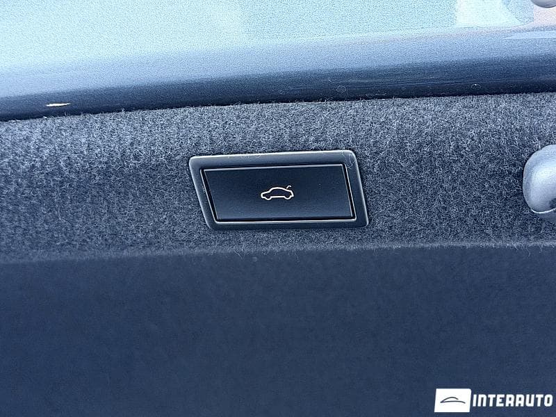 Skoda Superb 2019 — Миниатюра 20