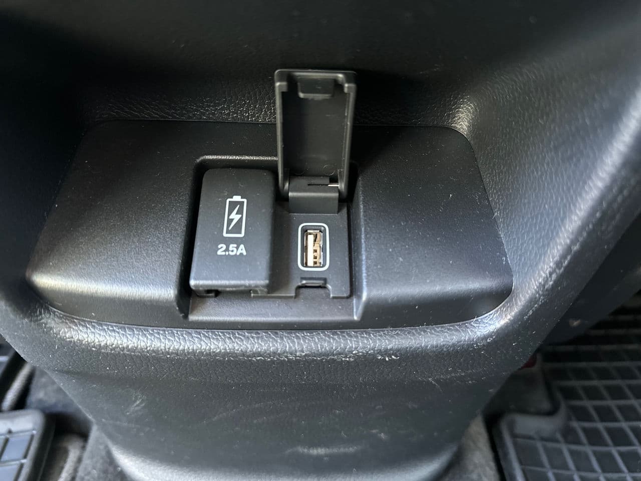 Honda CR-V 2016 — Миниатюра 15