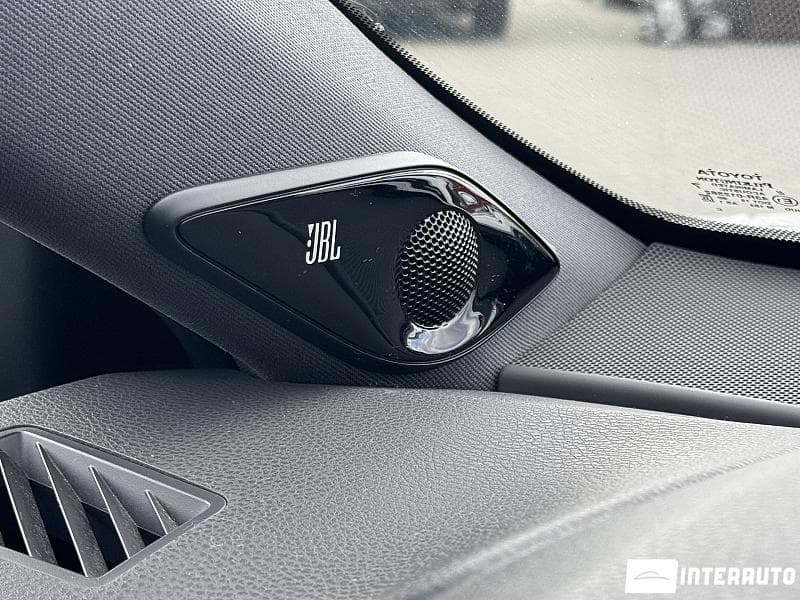 Toyota Avalon 2019 — Миниатюра 24
