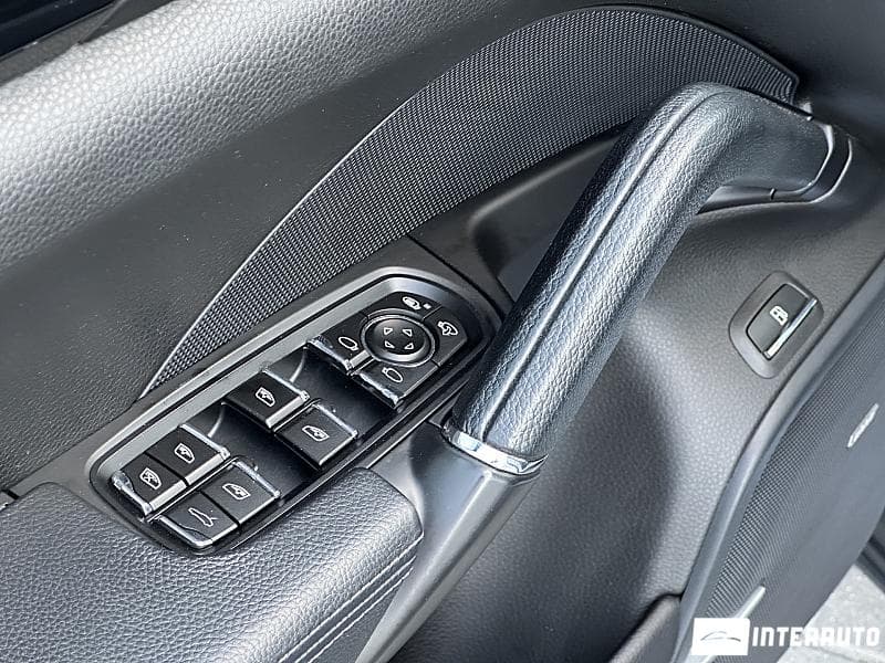 Porsche Cayenne S Hybrid 2014 — Миниатюра 20