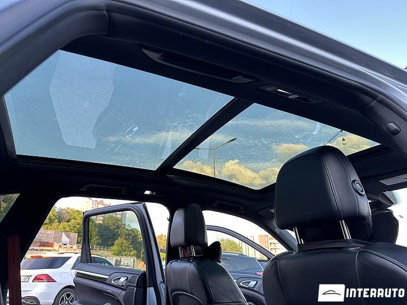 Porsche Cayenne S Hybrid 2014 — Миниатюра 15