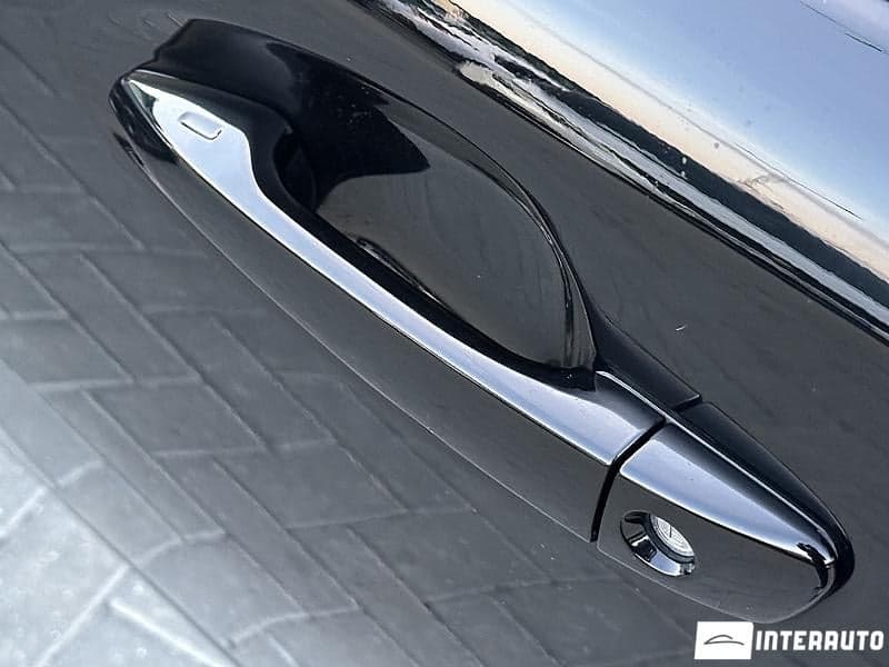 Lexus ES 300h 2015 — Миниатюра 17