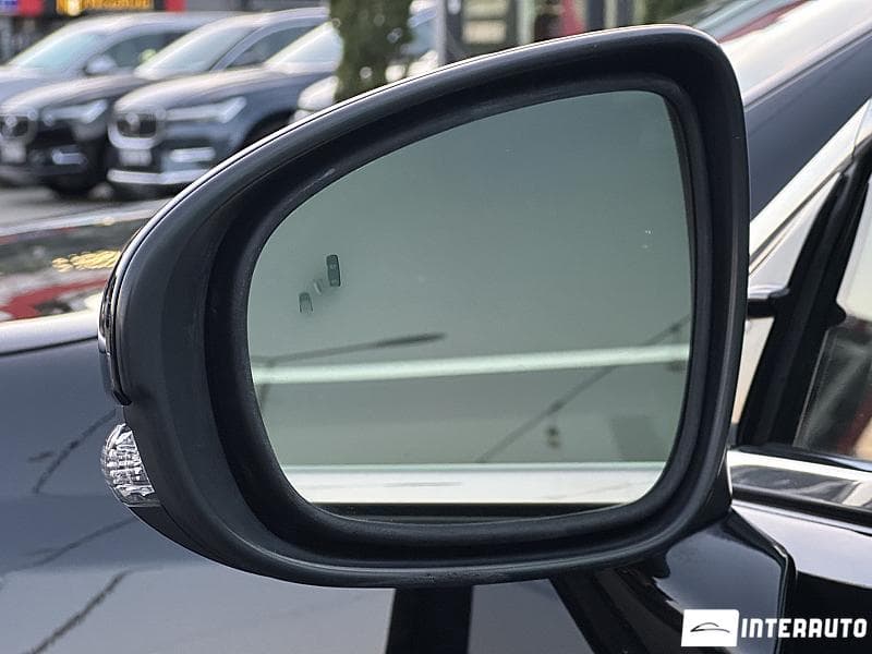 Lexus ES 300h 2015 — Миниатюра 21
