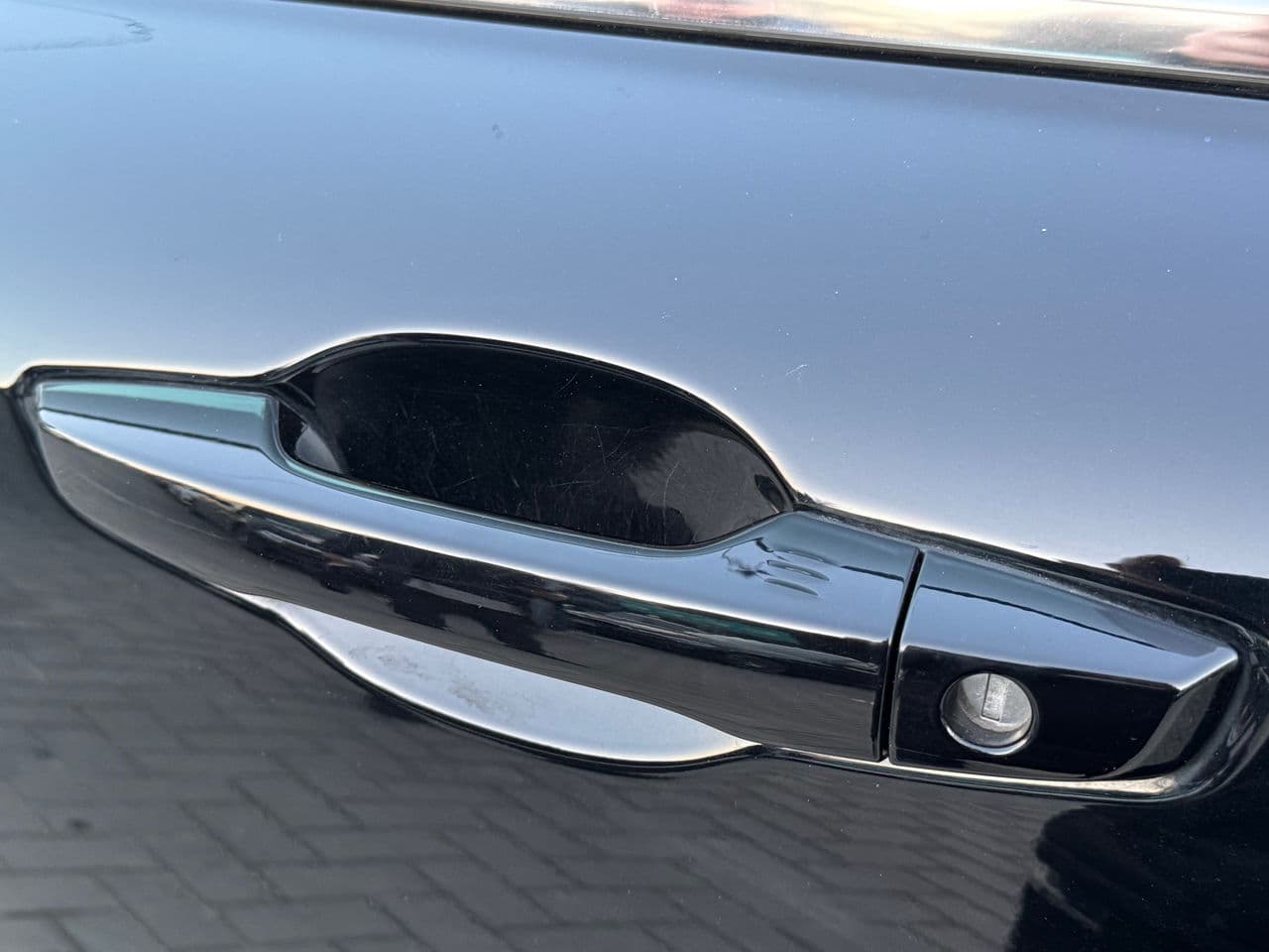 Honda CR-V 2020 — Миниатюра 18