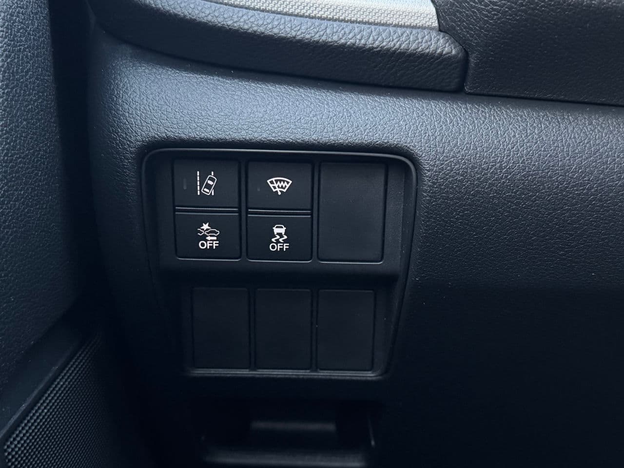 Honda CR-V 2020 — Миниатюра 16