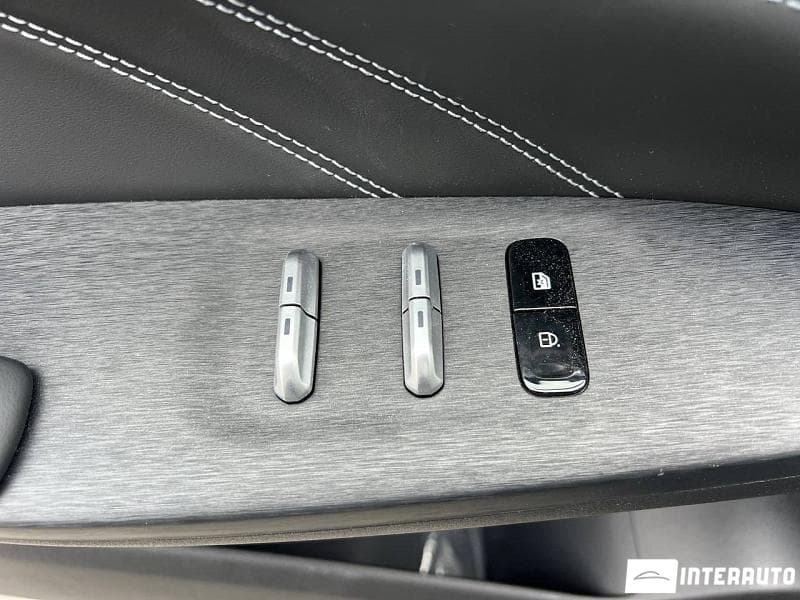 Dongfeng Mage 2024 — Миниатюра 16