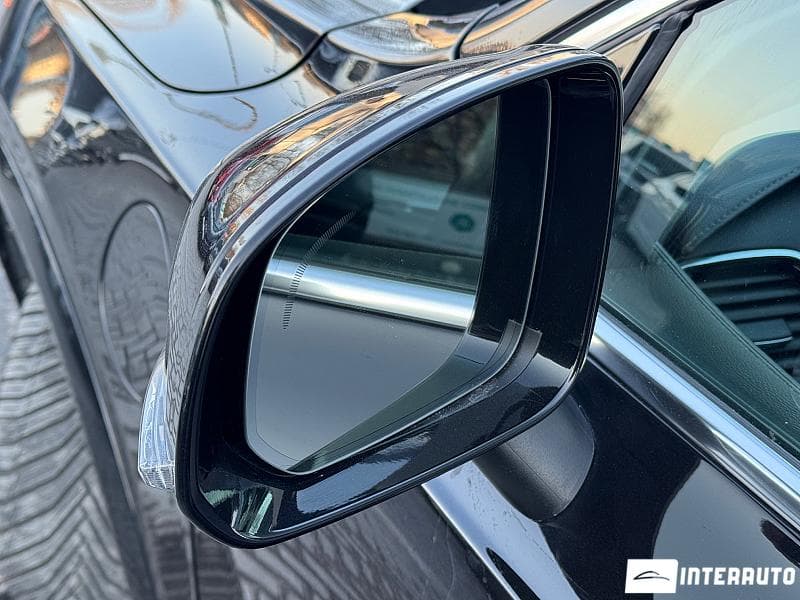 Volvo XC 90 2021 — Миниатюра 24