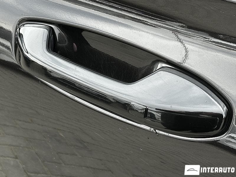 Hyundai Palisade 2022 — Миниатюра 15